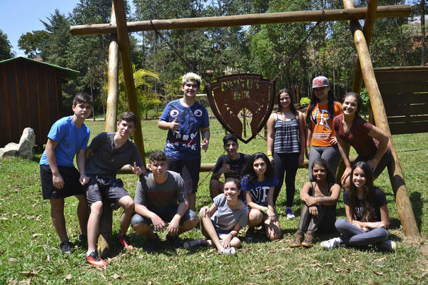 Buy your photos of the eventNRSUN - 08 a 11/10/17 on Fotop