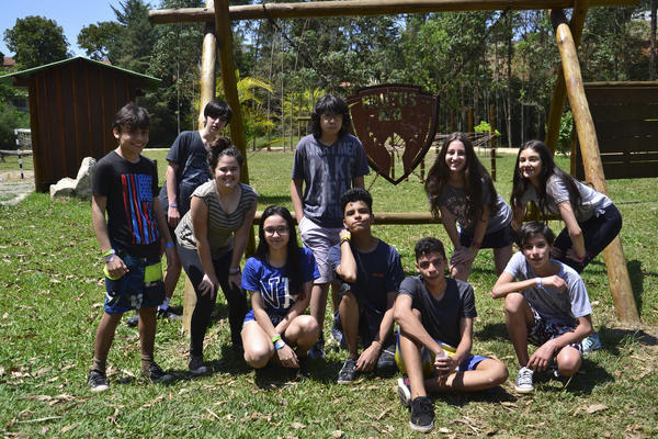 Buy your photos of the eventNRSUN - 08 a 11/10/17 on Fotop