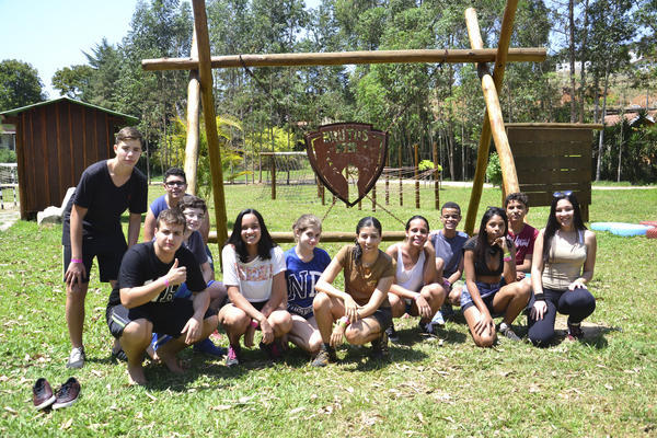 Buy your photos of the eventNRSUN - 08 a 11/10/17 on Fotop