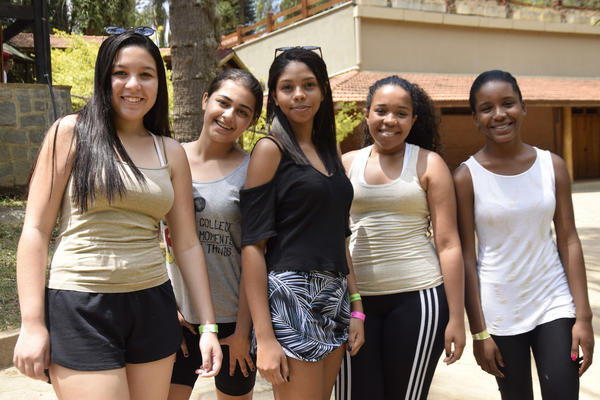 Buy your photos of the eventNRSUN - 08 a 11/10/17 on Fotop