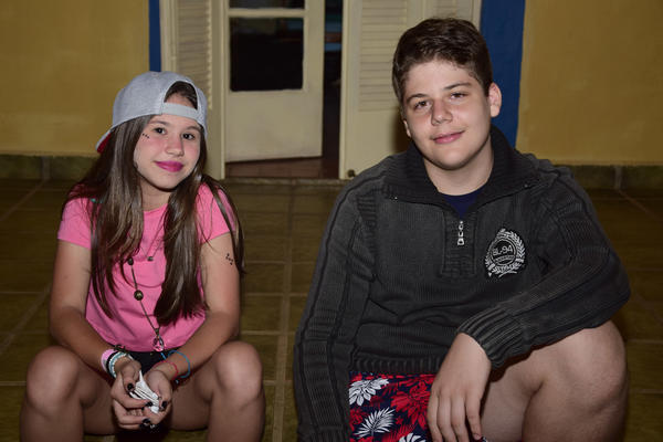 Buy your photos of the eventNRSUN - 08 a 11/10/17 on Fotop