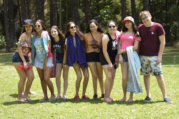 Buy your photos of the eventNRSUN - 08 a 11/10/17 on Fotop