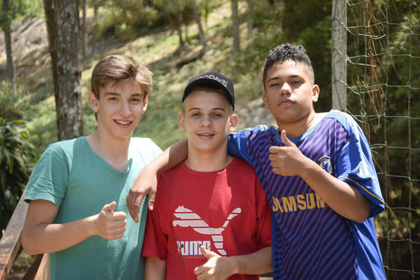 Buy your photos of the eventNRSUN - 08 a 11/10/17 on Fotop