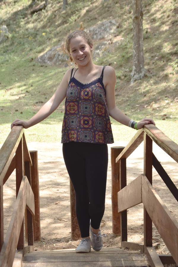 Buy your photos of the eventNRSUN - 08 a 11/10/17 on Fotop