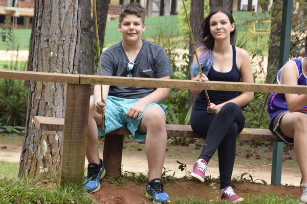 Buy your photos of the eventNRSUN - 08 a 11/10/17 on Fotop