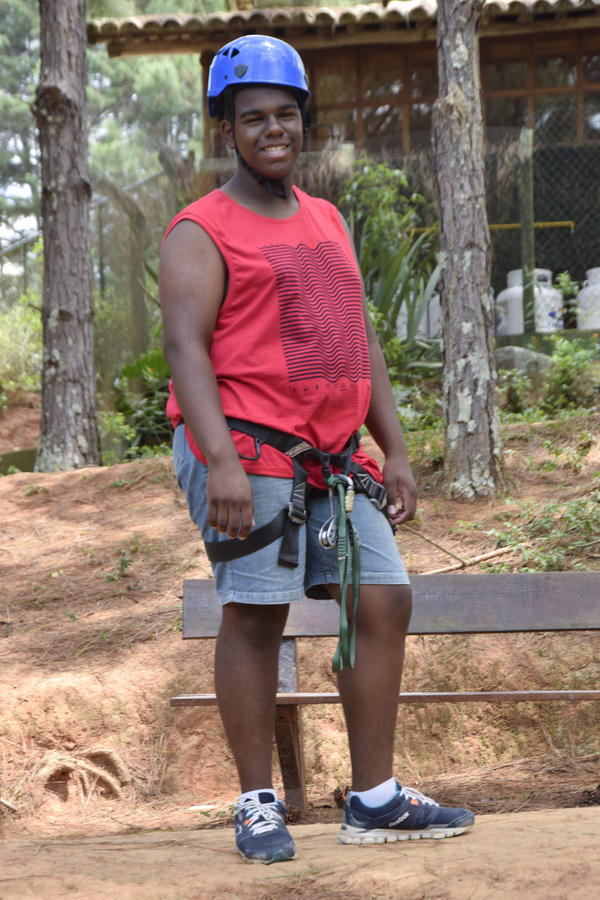 Buy your photos of the eventNRSUN - 08 a 11/10/17 on Fotop