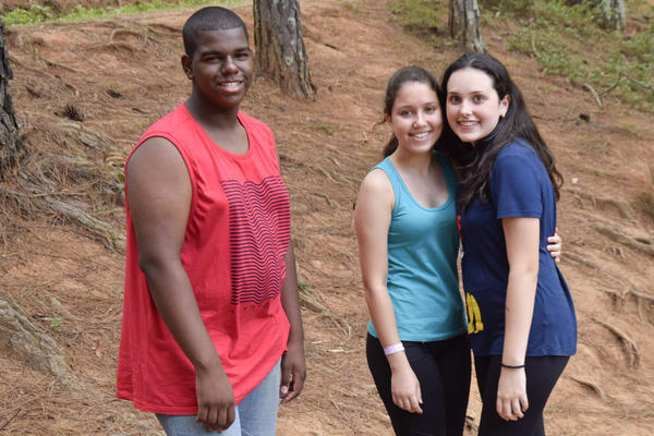 Buy your photos of the eventNRSUN - 08 a 11/10/17 on Fotop