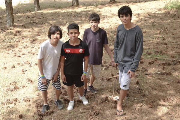 Buy your photos of the eventNRSUN - 08 a 11/10/17 on Fotop