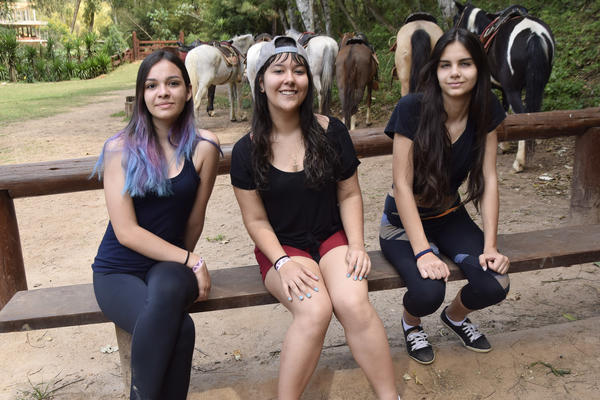 Buy your photos of the eventNRSUN - 08 a 11/10/17 on Fotop