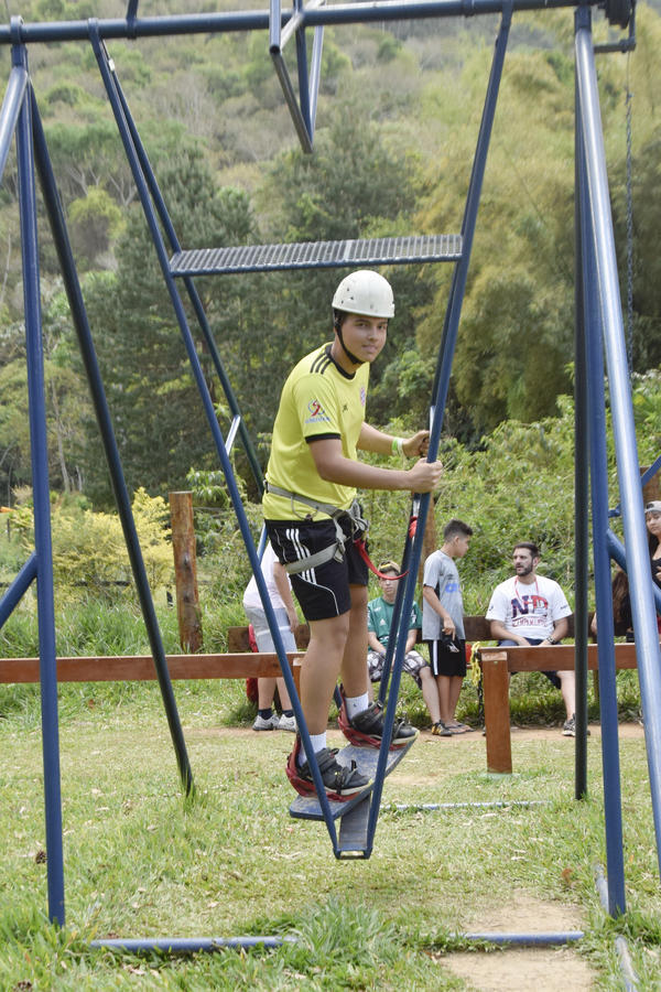 Buy your photos of the eventNRSUN - 08 a 11/10/17 on Fotop