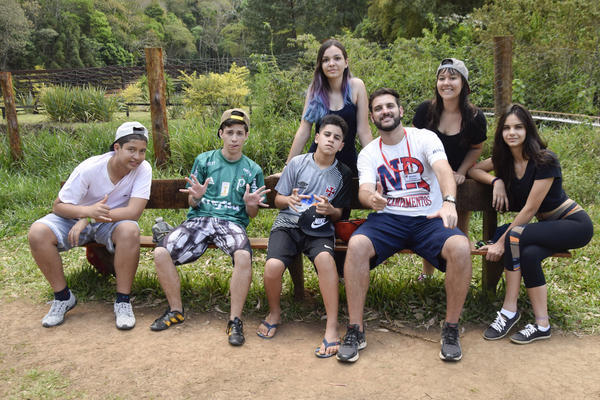 Buy your photos of the eventNRSUN - 08 a 11/10/17 on Fotop