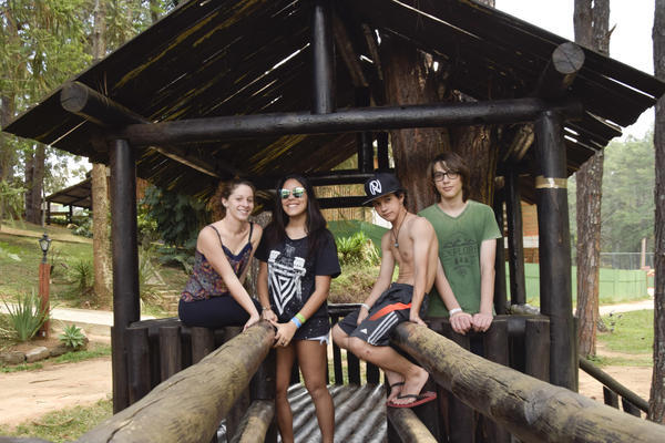 Buy your photos of the eventNRSUN - 08 a 11/10/17 on Fotop