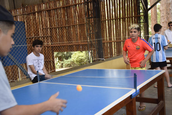 Buy your photos of the eventNRSUN - 08 a 11/10/17 on Fotop