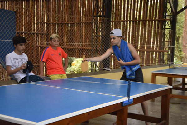 Buy your photos of the eventNRSUN - 08 a 11/10/17 on Fotop