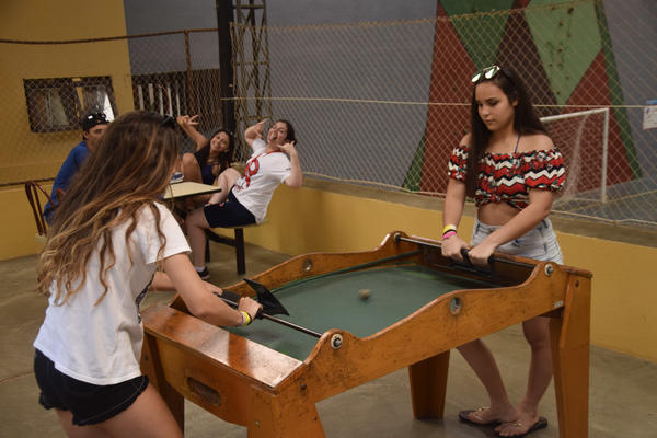 Buy your photos of the eventNRSUN - 08 a 11/10/17 on Fotop