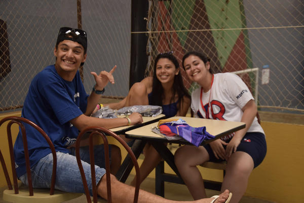 Buy your photos of the eventNRSUN - 08 a 11/10/17 on Fotop