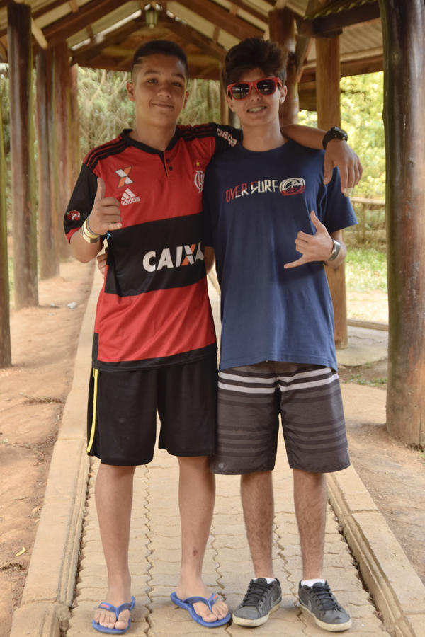 Buy your photos of the eventNRSUN - 08 a 11/10/17 on Fotop