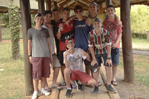 Buy your photos of the eventNRSUN - 08 a 11/10/17 on Fotop