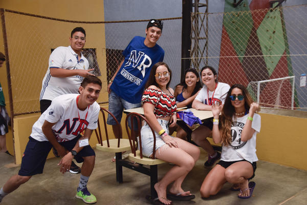 Buy your photos of the eventNRSUN - 08 a 11/10/17 on Fotop