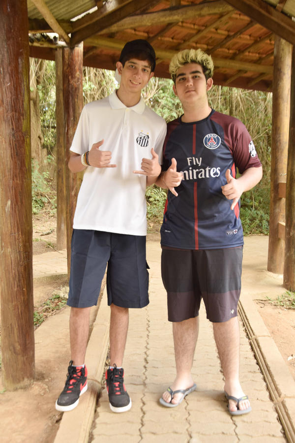 Buy your photos of the eventNRSUN - 08 a 11/10/17 on Fotop