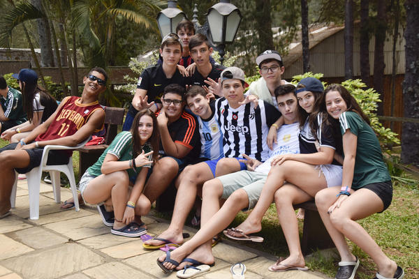 Buy your photos of the eventNRSUN - 08 a 11/10/17 on Fotop