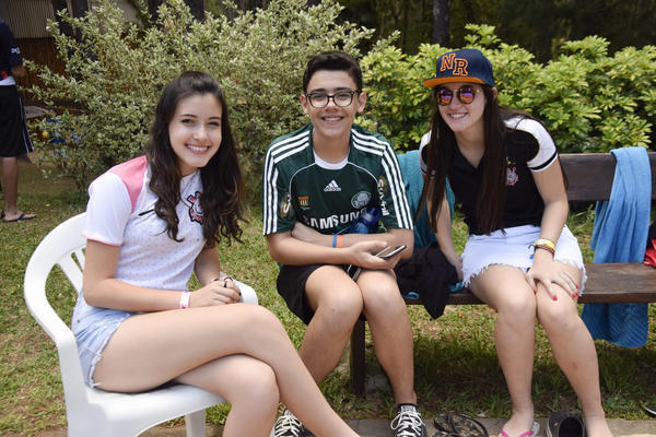 Buy your photos of the eventNRSUN - 08 a 11/10/17 on Fotop