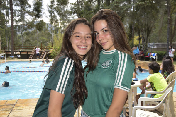 Buy your photos of the eventNRSUN - 08 a 11/10/17 on Fotop