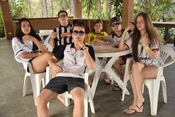 Buy your photos of the eventNRSUN - 08 a 11/10/17 on Fotop