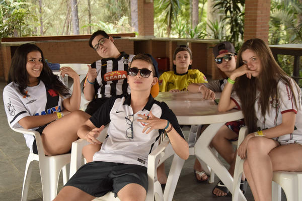 Buy your photos of the eventNRSUN - 08 a 11/10/17 on Fotop