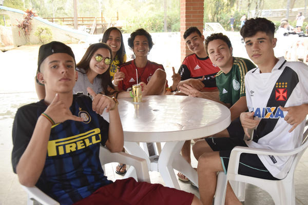 Buy your photos of the eventNRSUN - 08 a 11/10/17 on Fotop