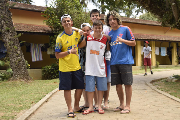 Buy your photos of the eventNRSUN - 08 a 11/10/17 on Fotop