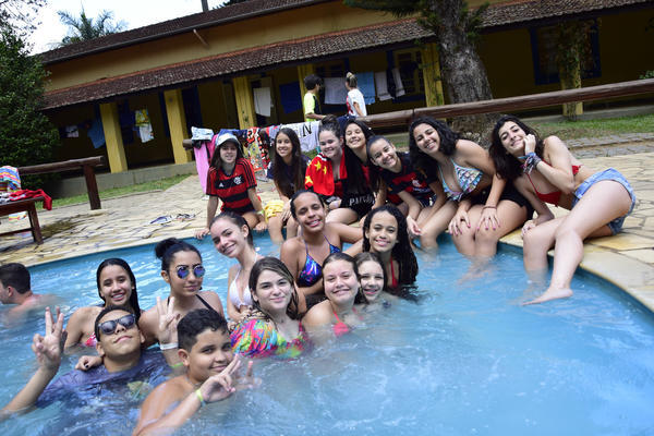 Buy your photos of the eventNRSUN - 08 a 11/10/17 on Fotop