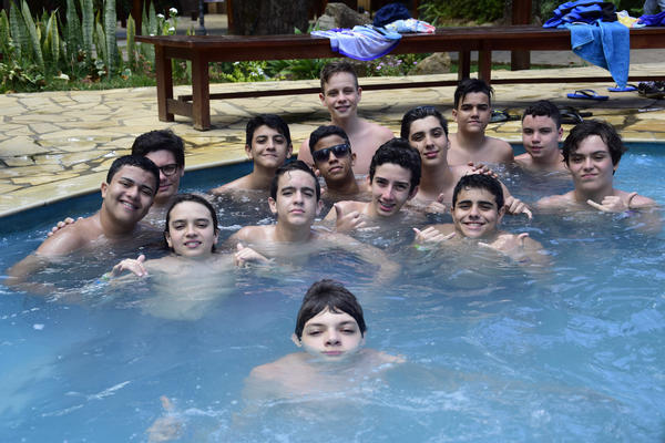 Buy your photos of the eventNRSUN - 08 a 11/10/17 on Fotop