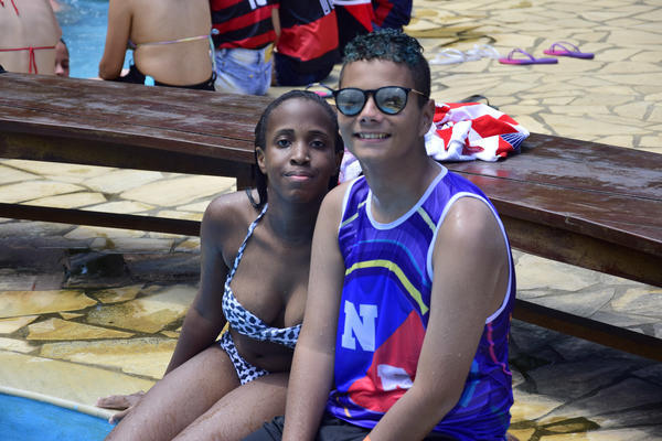 Buy your photos of the eventNRSUN - 08 a 11/10/17 on Fotop