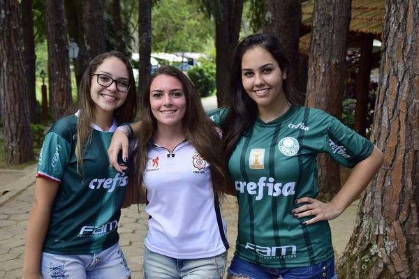 Buy your photos of the eventNRSUN - 08 a 11/10/17 on Fotop