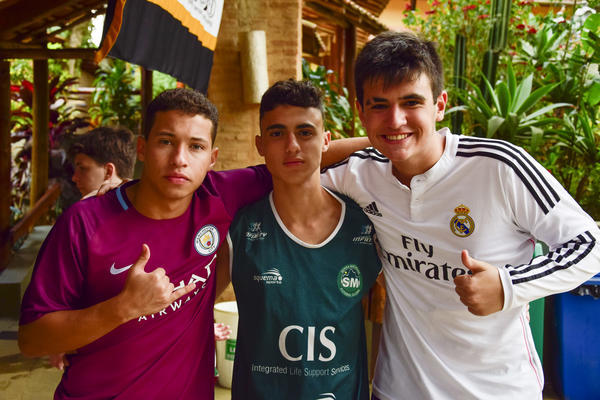 Buy your photos of the eventNRSUN - 08 a 11/10/17 on Fotop