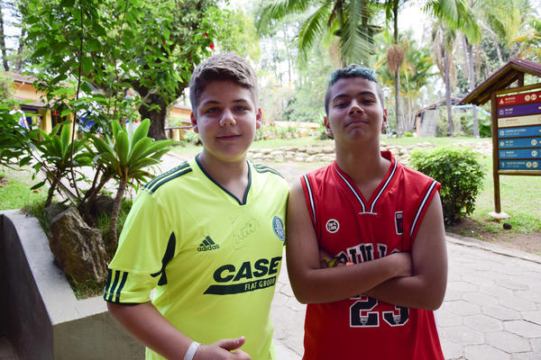 Buy your photos of the eventNRSUN - 08 a 11/10/17 on Fotop