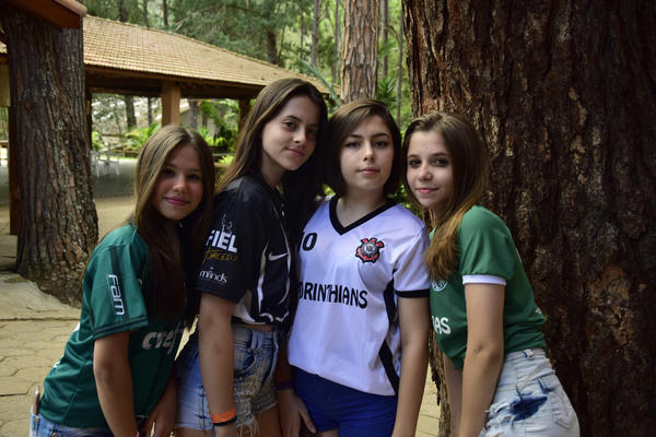 Buy your photos of the eventNRSUN - 08 a 11/10/17 on Fotop