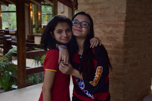 Buy your photos of the eventNRSUN - 08 a 11/10/17 on Fotop