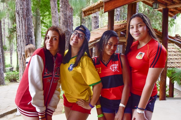 Buy your photos of the eventNRSUN - 08 a 11/10/17 on Fotop