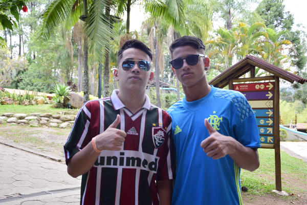 Buy your photos of the eventNRSUN - 08 a 11/10/17 on Fotop