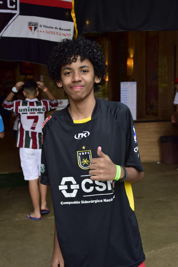 Buy your photos of the eventNRSUN - 08 a 11/10/17 on Fotop