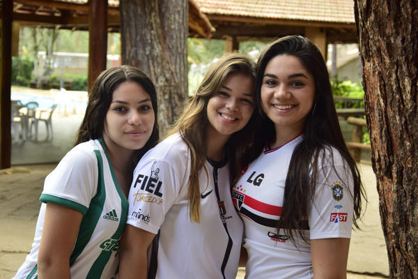 Buy your photos of the eventNRSUN - 08 a 11/10/17 on Fotop