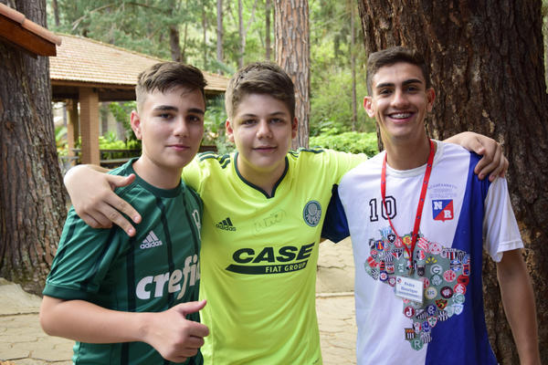 Buy your photos of the eventNRSUN - 08 a 11/10/17 on Fotop