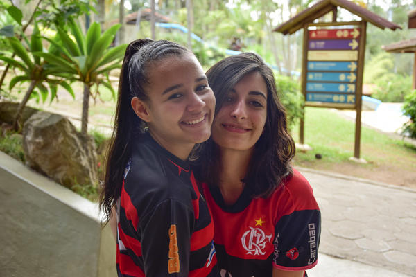 Buy your photos of the eventNRSUN - 08 a 11/10/17 on Fotop