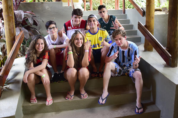 Buy your photos of the eventNRSUN - 08 a 11/10/17 on Fotop