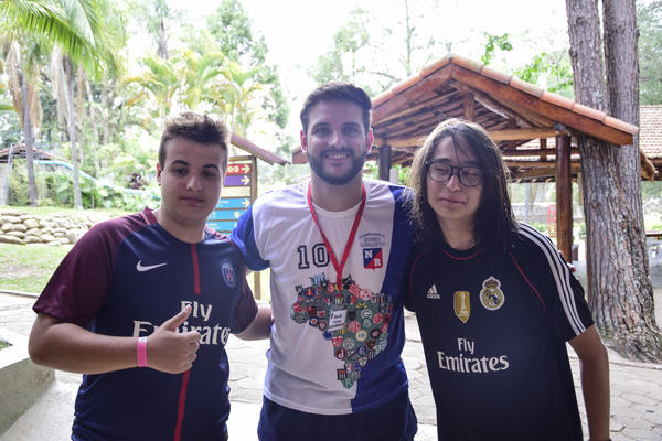 Buy your photos of the eventNRSUN - 08 a 11/10/17 on Fotop