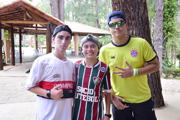 Buy your photos of the eventNRSUN - 08 a 11/10/17 on Fotop