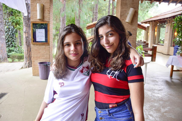 Buy your photos of the eventNRSUN - 08 a 11/10/17 on Fotop