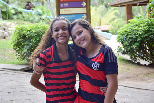 Buy your photos of the eventNRSUN - 08 a 11/10/17 on Fotop